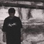 Hoperis_Code