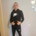 Rycka_Ambalas