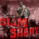 Slim_Shady