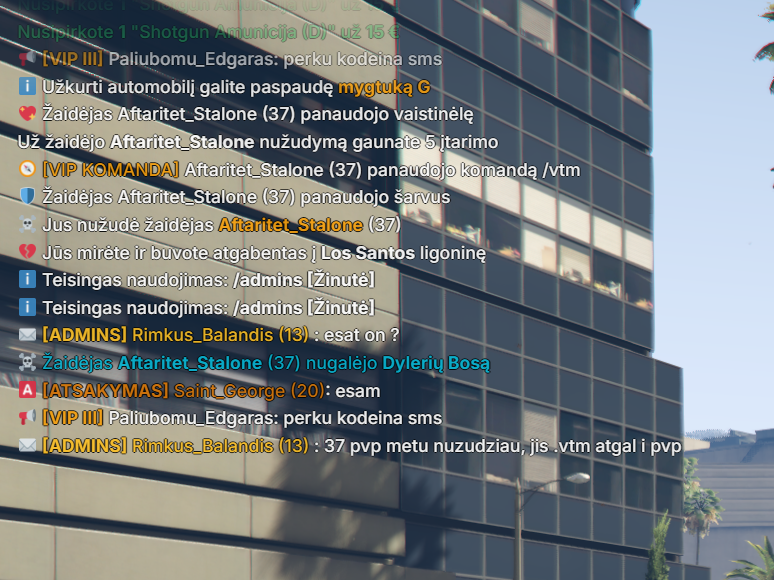 Screenshot2025-06-30094928.png.d9f64e4dffee2ea4f55bce9f6f55d011.png