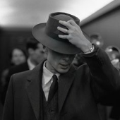 Dovydas_Dark