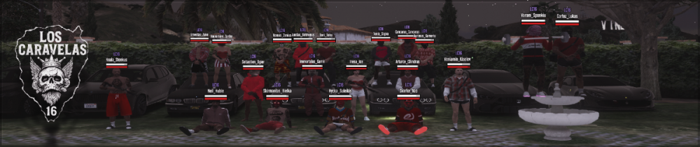 gfxgeng.thumb.png.0eb4ebbeeeb51a2a4e580bff07dc352f.png