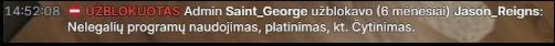 image.png.09802f587fe2d4e1b0404daf019eefd4.png