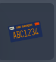 image.png.b8a0e5463457db66305bb0d7732f4e7b.png