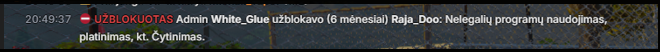image.png.c70eeac0afa1e36d04c66920662049e0.png