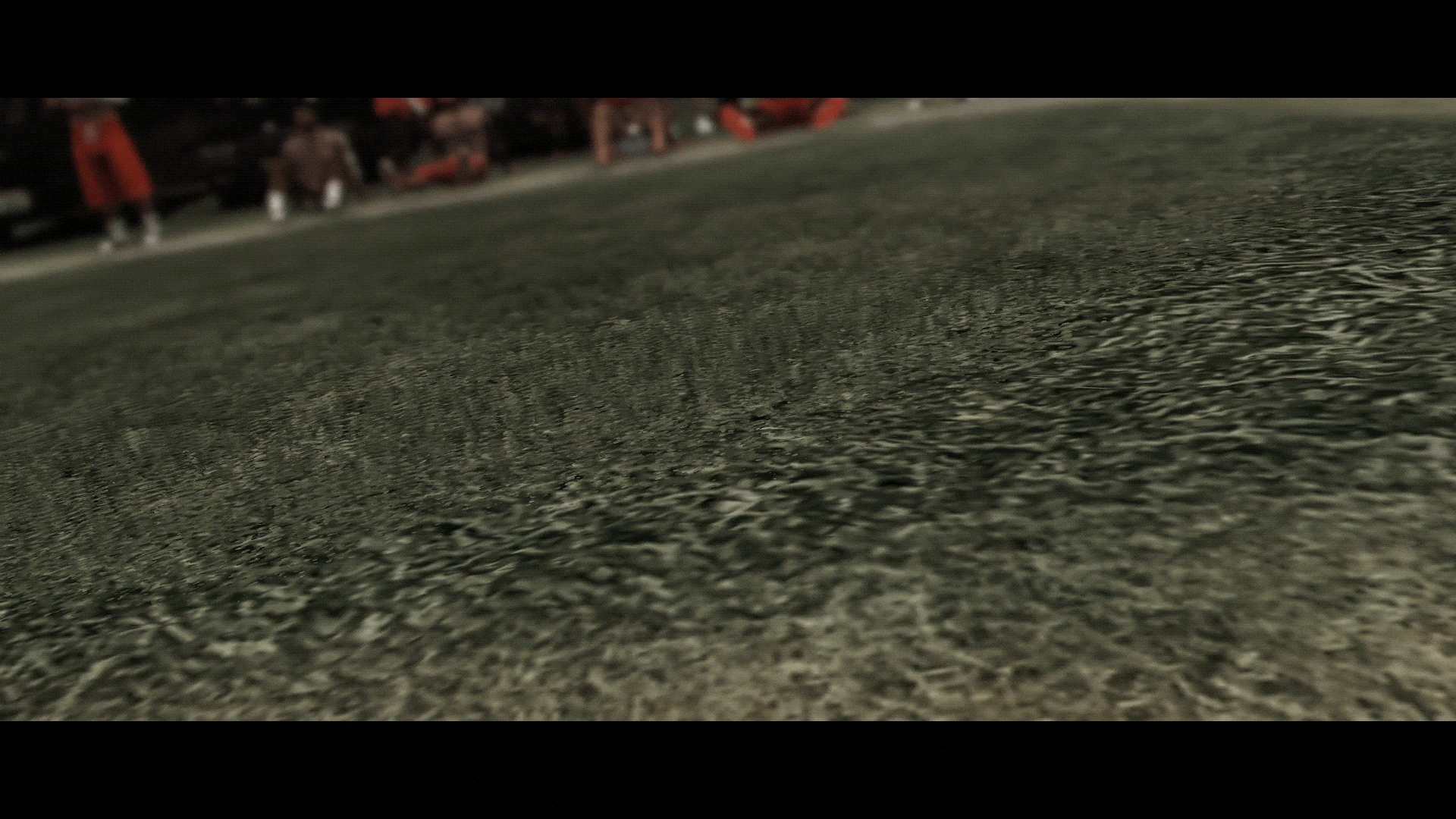 image.thumb.gif.8e180aba70e5a3fa574eea205b1cfe42.gif