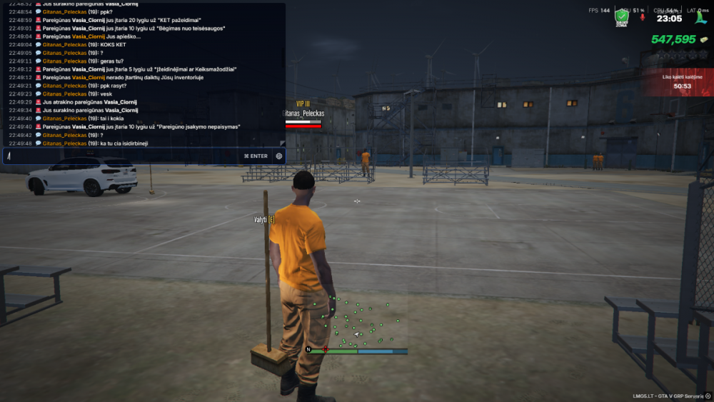 image.thumb.png.03c0fa659d5151753a1642ccd11fdfe0.png