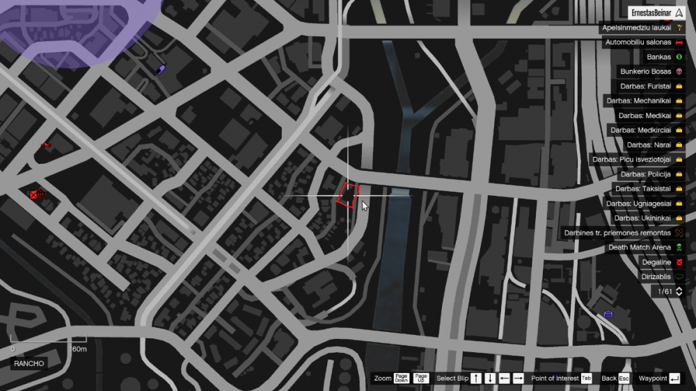 image.thumb.png.58d8f0fe8229130d1aa8c959fc491f71.png