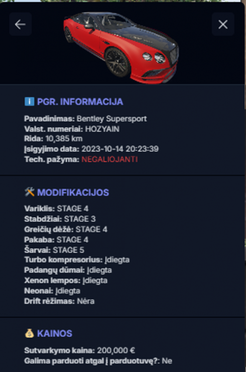 image.thumb.png.7279d4faf9bdab73bd2a2da87ffec14f.png