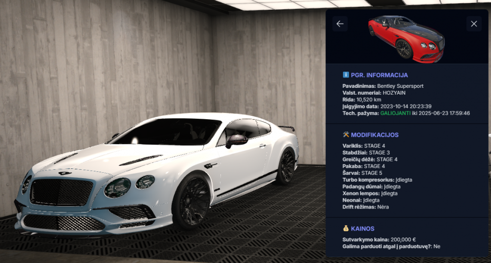 image.thumb.png.7362bbee1b75802e3806659db7a29da3.png
