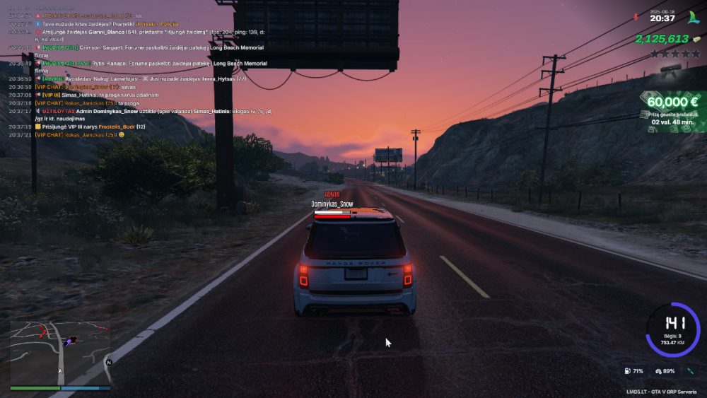 image.thumb.png.78f5ad85cee68e6ac41d11913a9c8ac1.png