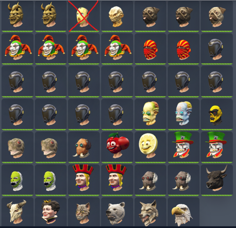 image.thumb.png.8069896e4b8132a57f0f3ed116b06660.png