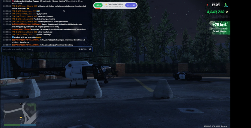 image.thumb.png.e640d011a5244b1aa275473ae6bb6b6e.png