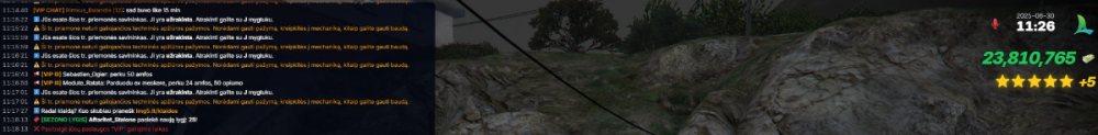 image.thumb.png.e87692247b53f87e1880ea4f9ed048ee.png