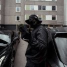 Turbo_Pushka