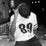 Lawrence_Taylor
