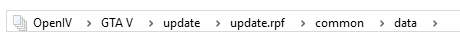 DesktopScreenshot2025_07.30-15_47_52_97.png.0d2c07076f9177d14e104422ba8189e1.png