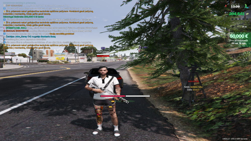 Grand Theft Auto V Screenshot 2025.07.30 - 13.09.33.94.png