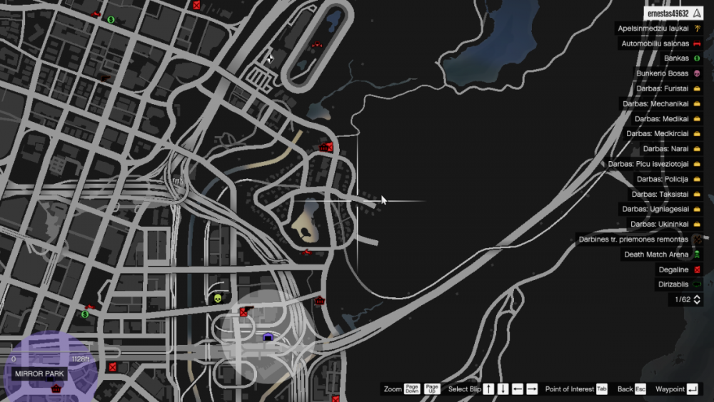 GrandTheftAutoVScreenshot2025_07.30-20_33_24_10.thumb.png.866c6b068b6c46aef5ee358853f0ed55.png
