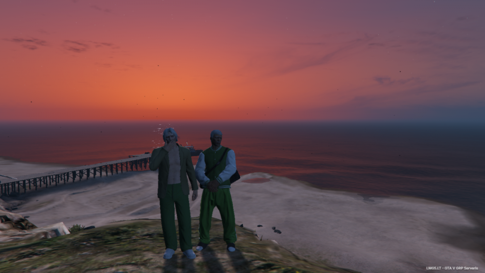 GrandTheftAutoVScreenshot2025_07.30-20_39_43_94.thumb.png.dacf5e3f85879b6642f99188cbaa5f6a.png