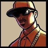Zalgiris_Yakuza