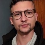 Rokas_Motiejaitis