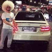Rokas_Oliveira
