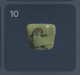 Screenshot_1.png.950322afedf19e6b100ac47ee6ba0b19.png