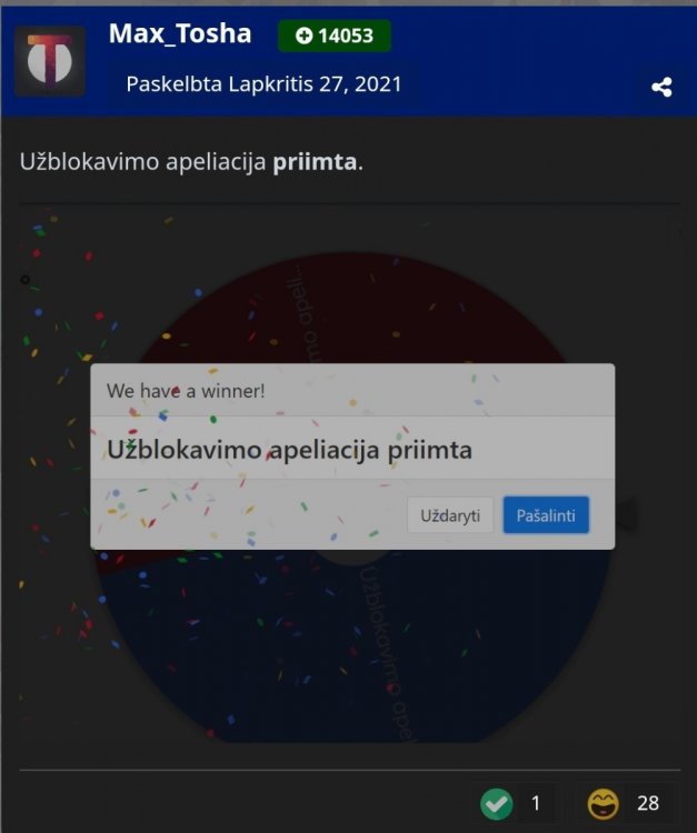 Screenshot_20250709_224741_SamsungInternet.thumb.jpg.f10edb42758e12273e8cf7d8b7b097b8.jpg