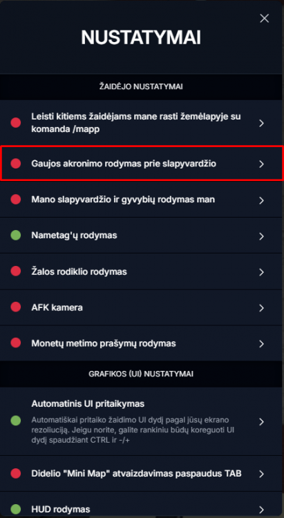 Screenshot_5.thumb.png.b846d8601555b4fa985d673ed0d879e4.png
