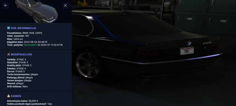 alt_V Multiplayer 2025-07-10 23_22_46.png