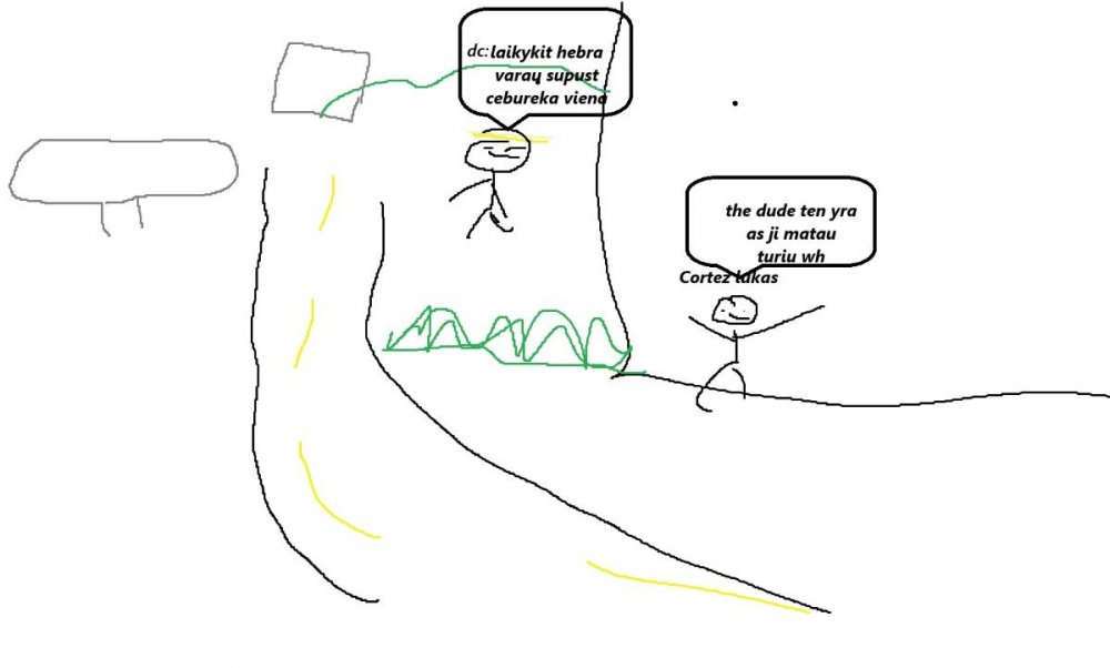 draugai.thumb.jpg.825818e12090a947a080a2d67c96c412.jpg
