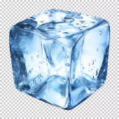 Ice_Wallow