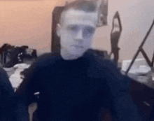 image.gif.78b1ddd12f222c0bb5ee6999efdd902c.gif