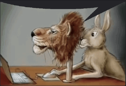 image.png.333406b9fe78ce4a8e50f09441d5eb3e.png
