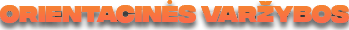 image.png.6e609e096c9702a567560d613dcdf6a6.png