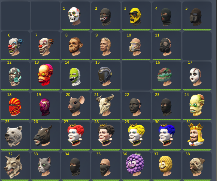 image.png.81965fa597e2affaf0d74a40e924d62c.png
