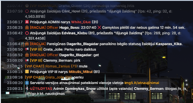image.png.90b8bcff598a4a74bc63b9bcc0f5129b.png