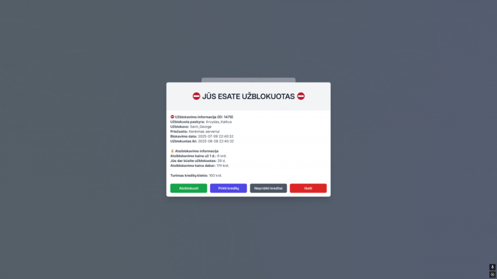 image.thumb.png.21d96ec790268f7a6191d88f346ac360.png