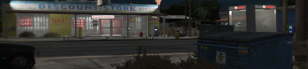 image.thumb.png.26bcaf9eaabac6943a7f116a9da0ecaf.png
