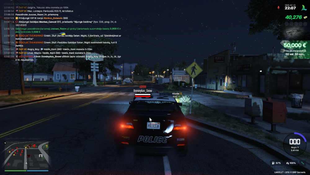 image.thumb.png.56c4ae600a2bca7360fc03d92dea1081.png