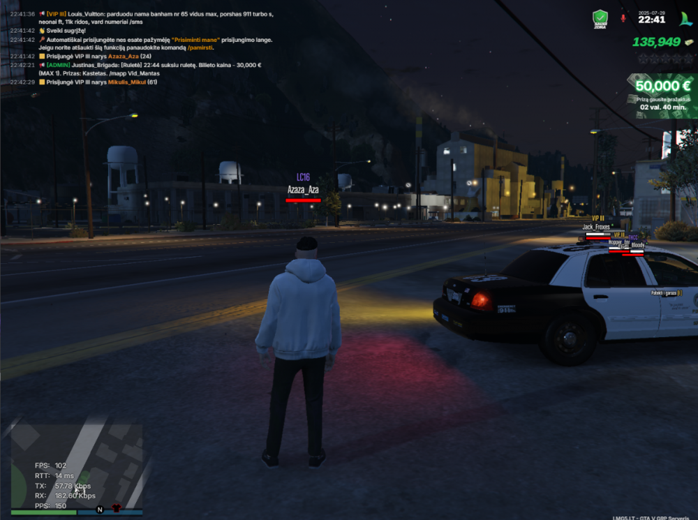 image.thumb.png.5a1da5faf19dae1c0e19479c2cd95b23.png