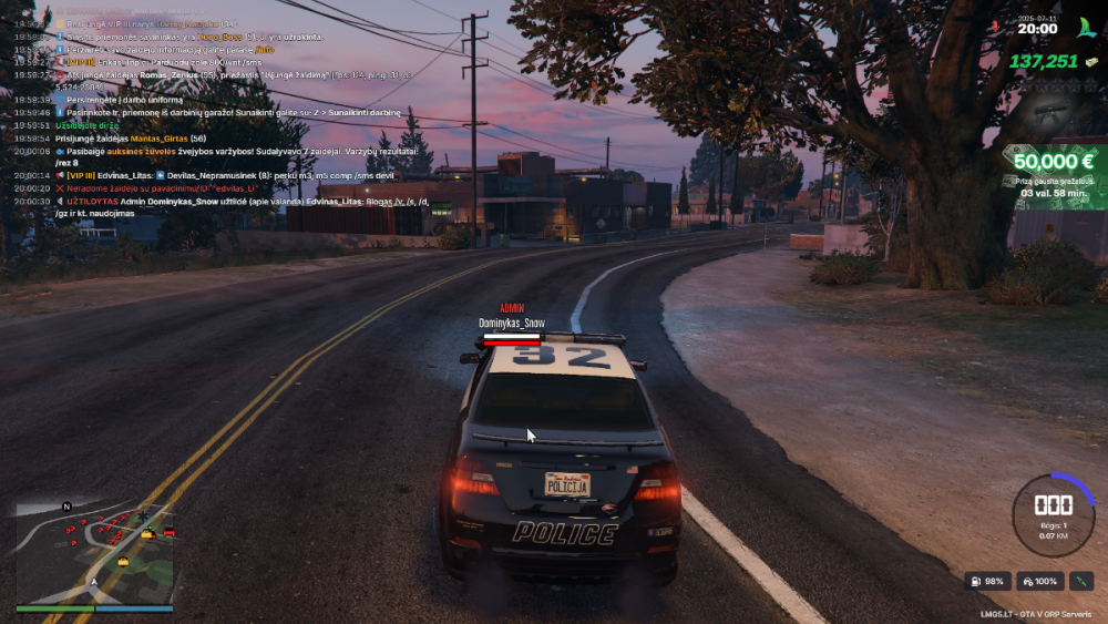 image.thumb.png.5e25189d526a172fc73ec9bbe166ea6f.png