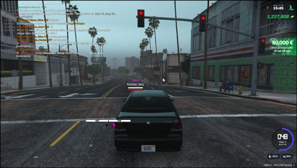 image.thumb.png.6c1084d67011f77dba960bb395cdf31f.png
