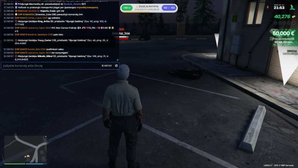 image.thumb.png.748a26a15770cc498d7319b78f89d045.png