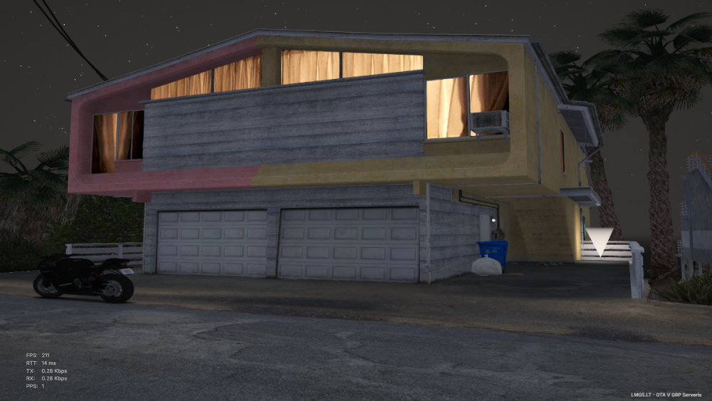image.thumb.png.979bb9d9ae951c344343d900512b741b.png