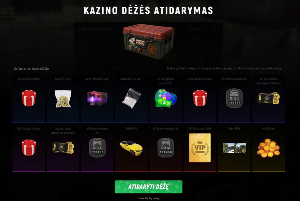 image.thumb.png.bd5bdb0c0e7763c5819abca3f6e4c8d8.png