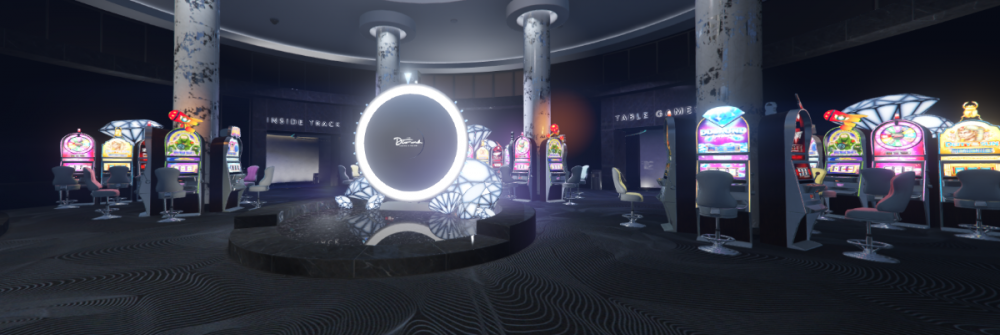 image.thumb.png.bddb3d84196ac68d66ae6ee6d4dc7514.png
