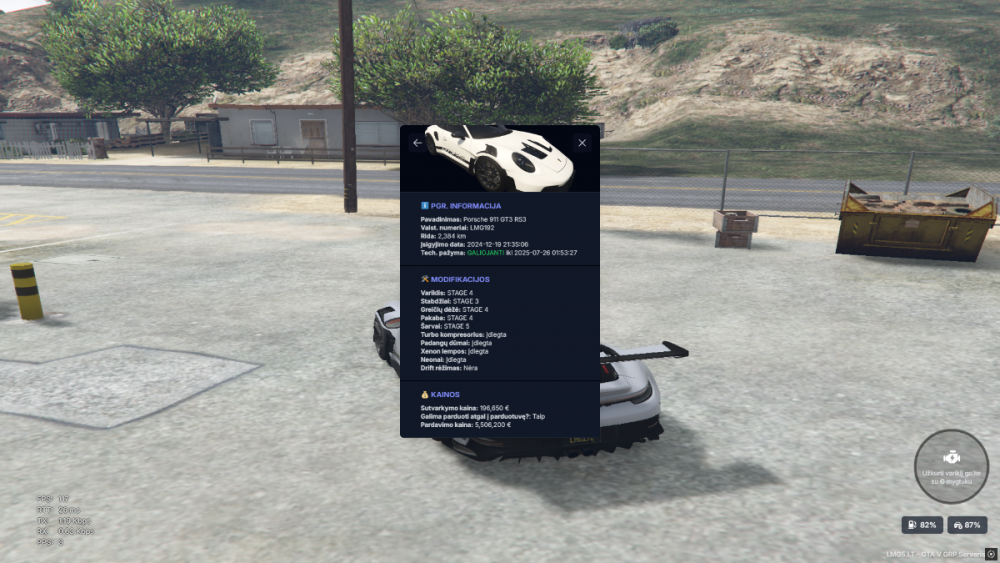 image.thumb.png.cf22d5f4317eb9df4211852fb247e8a2.png