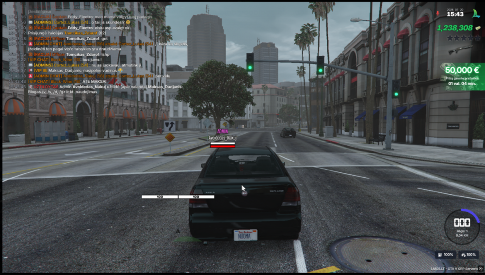 image.thumb.png.e09e93b5a69604f34ca5ee5ea6d7b19a.png